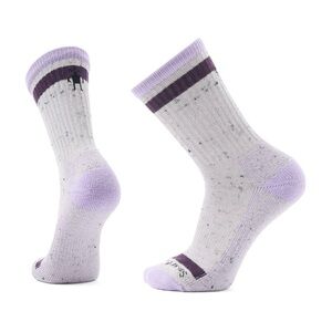 Smartwool Everyday Cozy Larimer Crew Socks